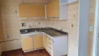 Foto 10 de Casa com 3 Quartos à venda, 189m² em Vila Lemos, Campinas