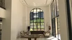Foto 43 de Apartamento com 3 Quartos para alugar, 410m² em Jardim Aquarius, São José dos Campos