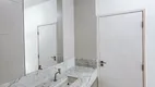 Foto 32 de Casa de Condomínio com 2 Quartos para alugar, 250m² em Guaxuma, Maceió