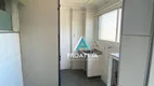 Foto 9 de Apartamento com 2 Quartos à venda, 88m² em Vila Baeta Neves, São Bernardo do Campo