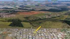 Foto 4 de Lote/Terreno à venda, 946m² em PORTAL DO SOL GREEN, Goiânia