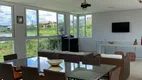 Foto 2 de Casa de Condomínio com 4 Quartos à venda, 1500m² em Melo Viana, Esmeraldas