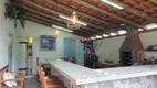 Foto 6 de Casa de Condomínio com 3 Quartos à venda, 140m² em Doutor Tancredo de Almeida Neves, Araraquara