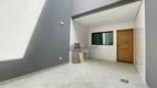 Foto 7 de Sobrado com 3 Quartos à venda, 125m² em Vila Ré, São Paulo