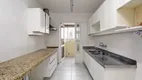 Foto 6 de Apartamento com 3 Quartos à venda, 120m² em Moinhos de Vento, Porto Alegre