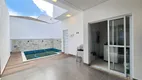 Foto 17 de Casa de Condomínio com 4 Quartos à venda, 310m² em Condominio Golden Park Residence, Sorocaba