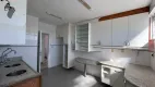Foto 10 de Apartamento com 4 Quartos à venda, 153m² em Graça, Salvador