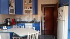 Foto 8 de Casa com 3 Quartos à venda, 509m² em Jardim de Itapoan, Paulínia