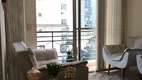 Foto 5 de Apartamento com 3 Quartos à venda, 70m² em Ipiranga, São Paulo