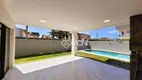Foto 10 de Casa com 4 Quartos à venda, 300m² em Interlagos, Vila Velha