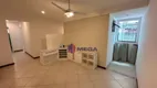 Foto 14 de Apartamento com 4 Quartos à venda, 250m² em Praia da Costa, Vila Velha