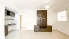 Foto 2 de Apartamento com 2 Quartos à venda, 107m² em Jardim Francisco Fernandes, São José do Rio Preto