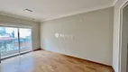 Foto 8 de Apartamento com 2 Quartos à venda, 180m² em Jardim Anália Franco, São Paulo