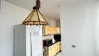 Foto 19 de Apartamento com 3 Quartos à venda, 135m² em Centro, Ponta Grossa