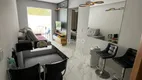 Foto 6 de Apartamento com 2 Quartos à venda, 58m² em Condominio Alta Vista, Valinhos