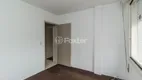 Foto 8 de Apartamento com 2 Quartos à venda, 54m² em Cidade Baixa, Porto Alegre