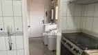 Foto 33 de Apartamento com 4 Quartos à venda, 135m² em Vila Assuncao, Santo André