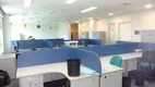 Foto 18 de Sala Comercial para alugar, 225m² em Alphaville Industrial, Barueri