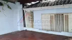 Foto 3 de Casa com 2 Quartos à venda, 232m² em Vila Lucinda, Santo André