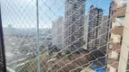 Foto 32 de Apartamento com 2 Quartos à venda, 53m² em Chácara Klabin, São Paulo