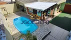 Foto 3 de Casa com 2 Quartos à venda, 461m² em Centro, Navegantes