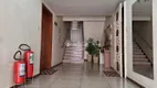 Foto 16 de Apartamento com 1 Quarto à venda, 46m² em Centro Histórico, Porto Alegre