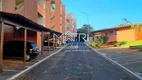 Foto 7 de Apartamento com 2 Quartos à venda, 58m² em Vila Harmonia, Araraquara