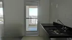 Foto 7 de Apartamento com 2 Quartos à venda, 82m² em Brás, São Paulo