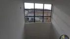 Foto 10 de Casa com 3 Quartos à venda, 140m² em Vila Belmiro, Santos