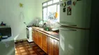 Foto 35 de Casa com 2 Quartos à venda, 96m² em Santana, São Paulo
