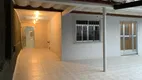 Foto 21 de Casa com 2 Quartos à venda, 140m² em Centro, Itaguaí