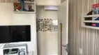 Foto 17 de Apartamento com 3 Quartos à venda, 76m² em Jardim Marajoara, São Paulo