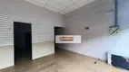 Foto 6 de Ponto Comercial para alugar, 54m² em Demarchi, São Bernardo do Campo