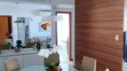 Foto 2 de Apartamento com 3 Quartos à venda, 86m² em Pituba, Salvador