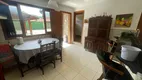 Foto 5 de Casa com 5 Quartos à venda, 1000m² em Itaipava, Petrópolis