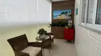 Foto 5 de Apartamento com 3 Quartos à venda, 105m² em Praia da Costa, Vila Velha