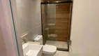 Foto 18 de Apartamento com 1 Quarto à venda, 20m² em Ponta De Campina, Cabedelo