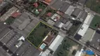 Foto 3 de Lote/Terreno à venda, 2640m² em Centro, Lauro de Freitas