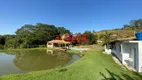 Foto 4 de Fazenda/Sítio com 2 Quartos à venda, 5000m² em Ouro Fino, Santa Isabel