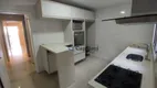 Foto 12 de Sobrado com 3 Quartos à venda, 131m² em Pirituba, São Paulo