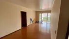 Foto 8 de Apartamento com 4 Quartos à venda, 277m² em Batel, Curitiba