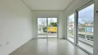 Foto 34 de Casa com 3 Quartos à venda, 160m² em Morrinhos, Garopaba