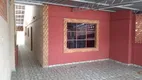 Foto 2 de Casa com 2 Quartos à venda, 200m² em Vila Fiori, Sorocaba
