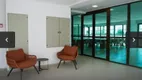 Foto 19 de Apartamento com 3 Quartos à venda, 93m² em Casa Amarela, Recife