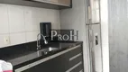 Foto 7 de Apartamento com 2 Quartos à venda, 68m² em Osvaldo Cruz, São Caetano do Sul