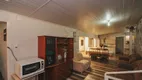 Foto 14 de Casa com 7 Quartos à venda, 320m² em Maracana, Foz do Iguaçu