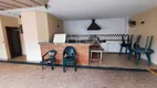 Foto 25 de Apartamento com 3 Quartos à venda, 75m² em Jardim Presidente Medici, Ribeirão Preto