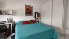 Foto 10 de Apartamento com 3 Quartos à venda, 115m² em Jardim Atlântico, Florianópolis