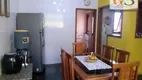 Foto 18 de Casa com 4 Quartos à venda, 410m² em Centro, Pelotas