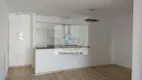 Foto 23 de Apartamento com 3 Quartos à venda, 100m² em Jardim Marajoara, São Paulo